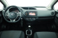 Toyota Yaris, 2015