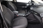 Ford Kuga, 2018
