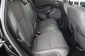 Ford Kuga, 2018