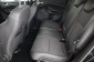 Ford Kuga, 2018