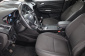 Ford Kuga, 2018