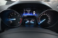 Ford Kuga, 2018