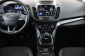 Ford Kuga, 2018