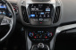 Ford Kuga, 2018