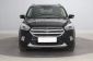 Ford Kuga, 2018