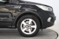 Ford Kuga, 2018
