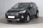 Ford Kuga, 2018