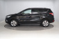 Ford Kuga, 2018
