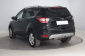 Ford Kuga, 2018