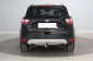 Ford Kuga, 2018