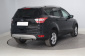 Ford Kuga, 2018