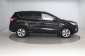 Ford Kuga, 2018