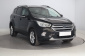 Ford Kuga, 2018