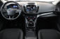 Ford Kuga, 2018