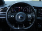 Volkswagen T-Roc, 2021