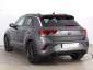 Volkswagen T-Roc, 2021
