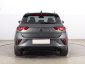 Volkswagen T-Roc, 2021