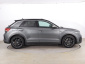 Volkswagen T-Roc, 2021