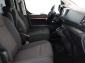 Toyota ProAce Verso, 2022