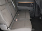 Toyota ProAce Verso, 2022