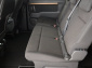 Toyota ProAce Verso, 2022