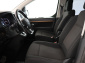 Toyota ProAce Verso, 2022