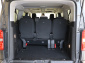 Toyota ProAce Verso, 2022