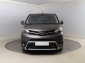 Toyota ProAce Verso, 2022