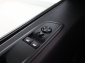 Toyota ProAce Verso, 2022
