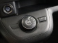 Toyota ProAce Verso, 2022