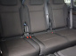 Toyota ProAce Verso, 2022