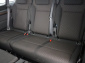Toyota ProAce Verso, 2022