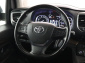Toyota ProAce Verso, 2022