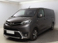 Toyota ProAce Verso, 2022
