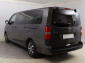 Toyota ProAce Verso, 2022