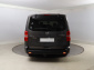 Toyota ProAce Verso, 2022