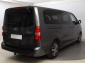 Toyota ProAce Verso, 2022