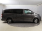 Toyota ProAce Verso, 2022