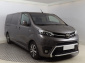 Toyota ProAce Verso, 2022