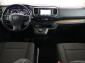 Toyota ProAce Verso, 2022