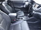Hyundai Tucson, 2016