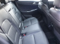 Hyundai Tucson, 2016