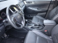 Hyundai Tucson, 2016