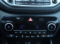 Hyundai Tucson, 2016