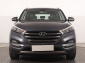 Hyundai Tucson, 2016