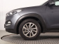 Hyundai Tucson, 2016