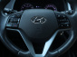 Hyundai Tucson, 2016