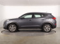 Hyundai Tucson, 2016