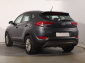 Hyundai Tucson, 2016