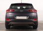 Hyundai Tucson, 2016